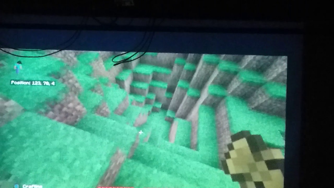 Minecraft extreme build season 3 episode 3(1) - YouTube