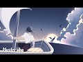 Master Who 폭풍항해 Stormsailor Master Who 폭풍항해 Stormsailor