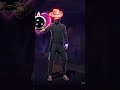 obgd pelos 300 seguidores #garenaff #freefire #go11k #garenafreefire #vem7k #ff #garena #naoflopa