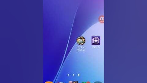 Hd  road texture in gta sa without  any  import