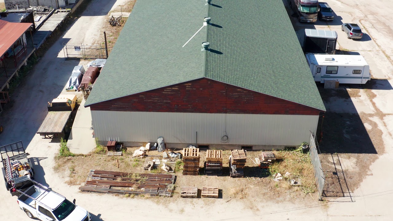 Conor Brennan Presents Campo, CA For Sale