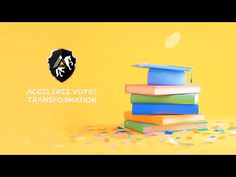 comment créer une plateforme lms e learning video