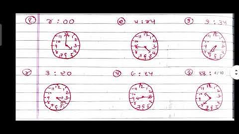 std 5 maths ch 4 bridge course gyansetu / solution / dhoran 5 ganit chapter 4 gyansetu