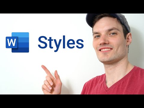 Video: Tu je rozdiel medzi používateľmi systému Windows 10 pre systém Windows 8