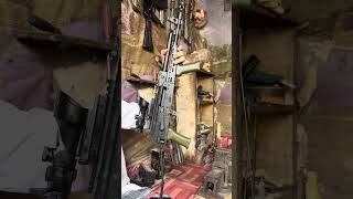 Hungarian Amd 65 Reivew Video Mw