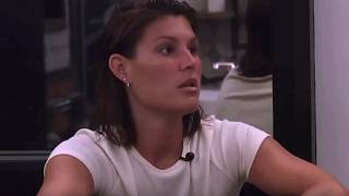 Haley Spills a Lot of Hot Tea to Jason! | Big Brother 28 Live Feed Update 7/24/26