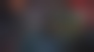 Black Ops 2 - Clan Tag Pa-troll(Angry Kids On Playstation)