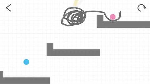 브레인 도트 206 #Braindots