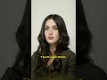 Megan Fox Is Back — And She Looks Unreal!