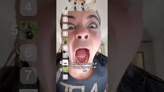 🙌🙌 #blowup #trending #shorts #fyp #foryou #funnyvideos #hilarious #jokes #ranking