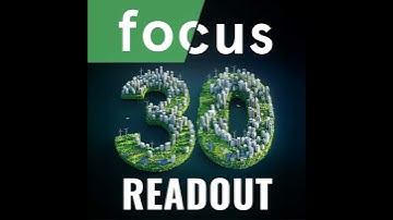 The Hidden Force Behind the Energy Transition