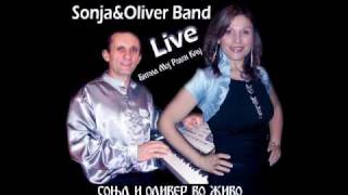 Sonja&Oliver Band - Zapeala sojka ptica