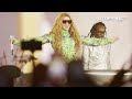 Shakira reúne a 2 millones de fans en Copacabana con show histórico | EL TIEMPO