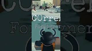 I crossed the mexican border in roblox #roblox #mexican #border #america #funny
