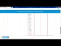 HOW TO ADD SERVICES ON GEM PORTAL;