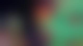 Jenny rides Santa's sleigh on Christmas eve