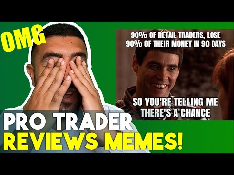 pro-trader-reviews-memes!