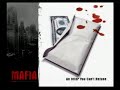 Mafia PS2 Chapter 1 An Offer You Can T Refuse 