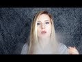  dreamy steam  asmr  layered whispers  hand movements  water