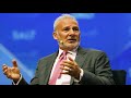 Peter Schiff "Economy Is Going To Crash - What to Do"