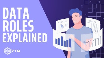 Data Engineers vs Data Analysts vs Data Scientists: What