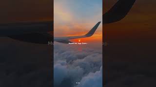 Jo Tu Na Mila Whatsapp Status Aesthetic Edit Lyrics Song