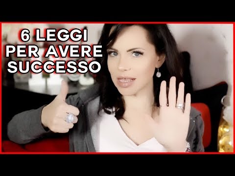 Video: A Chi Chiedere Consiglio?