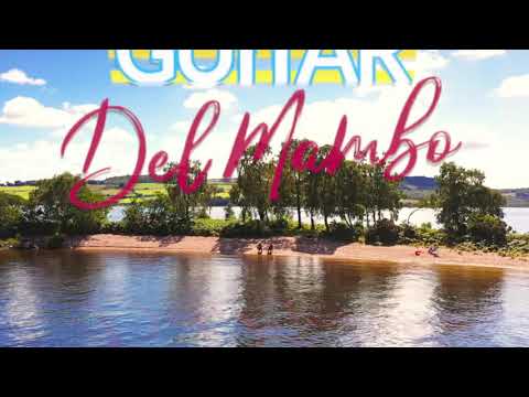 David Guetta - Titanium (BoraBora Beach Club Collab.)