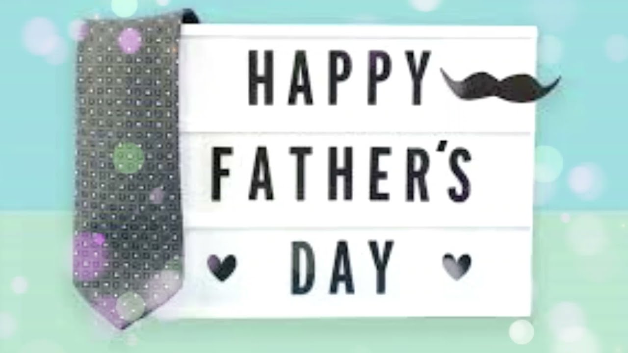 Fathers Day Quotes / Fathers Day Whatsapp Status / Happy Fathers Day/  Fathers Day FB Quotes 