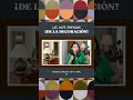¡LOS ENEMIGOS DE LA DECORACIÓN! / Ep. 34 Ig: not.nabcast/rotehaus #enemigo #interiorismo #homedecor