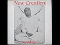 Sri Chinmoy -  New Creation (1972, Psychedelic Cult &amp; Lo-Fi Bengali) (FULL ALBUM)
