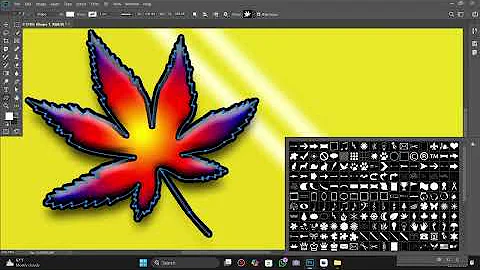 HDR 4K Portrait|Professional Retouching LookCanonR5 + Photoshop ColorGradingMasterclass#E9DED78#1262