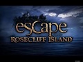 Escape Rosecliff Island Windows PC 