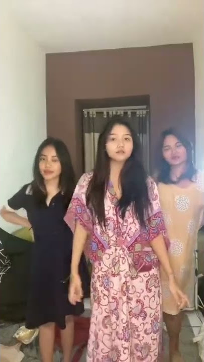 Geboy Mujair viral #short #tiktokviral #goyangtiktok #tiktokcantik #viral #tiktok