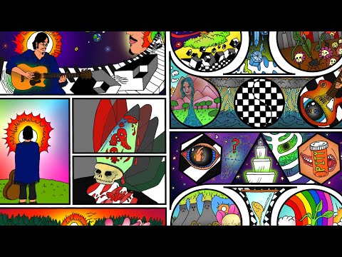 abstracted/transference---the-cosmic-karma-collective