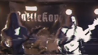 Bottlekopf - Molecule of Life