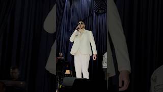 Semicenk - Vur Beni (Canlı)