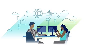 Accelerate Application Transformation for Government