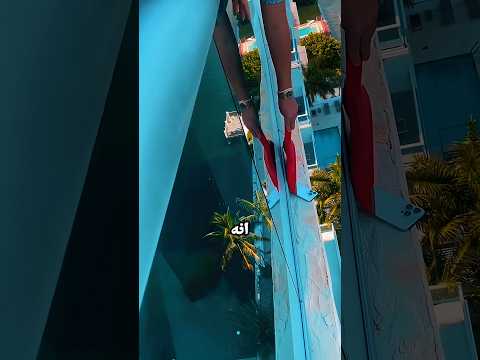 كيف وصل هاتفها إلى هنا