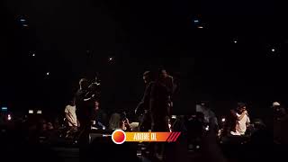 Poi̇zi̇ & Era7 - Sonbahar