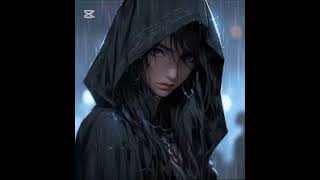 نجوى كرم - يلعن البعد (ريمكس) Najwa Karam -yelaan Elboaad (rimax) ☘️