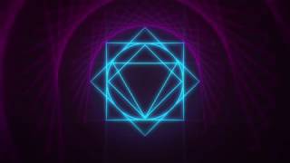 Parabellum - Animated Wallpaper screenshot 5