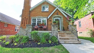 6763 Devonshire AVE, St Louis, MO 63109 6763 Devonshire AVE, St Louis, MO 63109