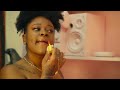 ANDY LA BOITE NOIRE ON EST DEDANS CLIP OFFICIEL ANDY LA BOITE NOIRE ON EST DEDANS CLIP OFFICIEL
