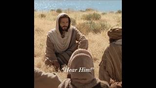 Remember the Goodness and Greatness of God @churchofjesuschrist
