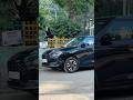 🚗🥷Swift zxi plus #shorts #youtubeshorts #shortsfeed #naamchale #marutisuzuki #swift #vikramsarkar