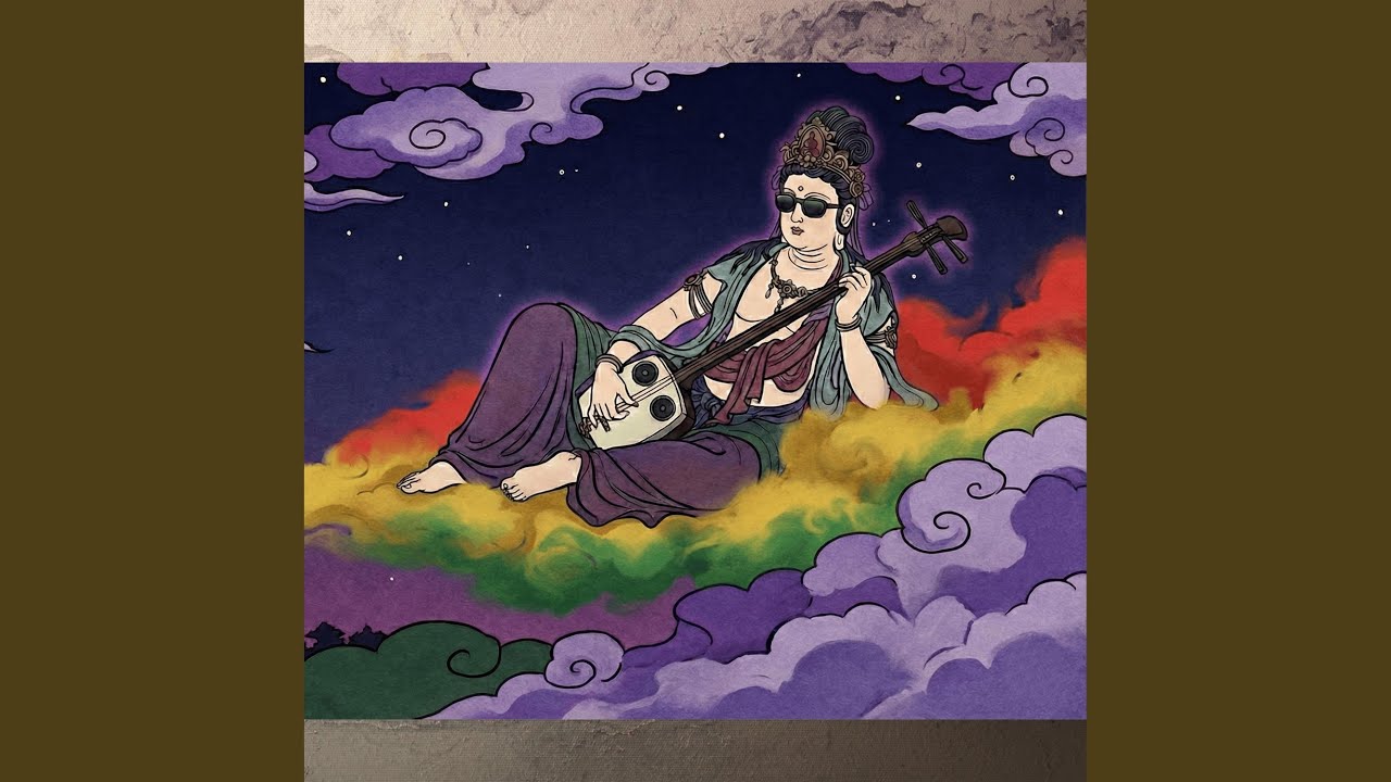 今夜はおやすみ