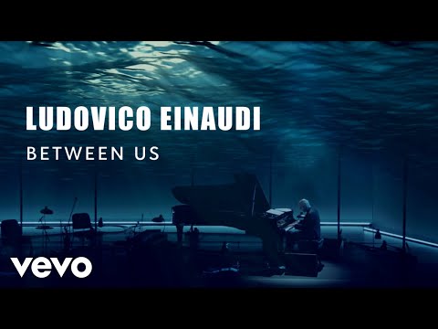 Videó: Ludovico Einaudi: életrajz, Karrier és Személyes élet