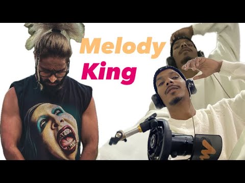 ⁠EMIWAY BANTAI X FLOWBO X YOUNG GALIB BOHT KUCH PROD MEMAX WHOLE Rohan03