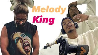 ⁠EMIWAY BANTAI X FLOWBO X YOUNG GALIB BOHT KUCH PROD MEMAX WHOLE Rohan03